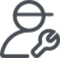 Enterprise Employees