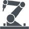 Top Manufacturing Equipments